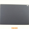 Задняя крышка для планшета Lenovo TAB 4 10 Tablet (TB-X304F, TB-X304L, TB-X304X) 5S58C08049