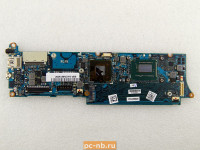 Материнская плата для ноутбука Asus UX21A 90R-NKOMB1500C