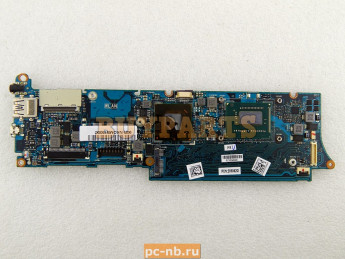 Материнская плата для ноутбука Asus UX21A 90R-NKOMB1500C