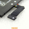 Аккумулятор L18L3P73 для ноутбука Lenovo ThinkPad T14 Gen 1, P14s Gen 2, T14 Gen 2, P14s Gen 1 5B10W51826