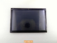 Дисплей с сенсором в сборе для планшета Lenovo TB-X304 5D68C08047