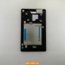 Дисплей с сенсором в сборе для планшета Lenovo TB-8703 5D68C07219