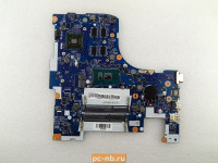 Материнская плата BMWD1 NM-A491 для ноутбука Lenovo B71-80 5B20K81178