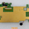 Материнская плата A977_MB_PCB_V6.0 для  планшета Lenovo A3300 5B29A6N2ED