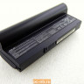 Аккумулятор L072051 для ноутбука Asus 901, 1000HA, 1000HD 07G016981875