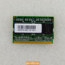 Оперативная память Apacer 512MB DDR PC2700 (333MHz) MICRO-DIMM 172pin CL2.5