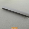 ODD Bezel для ноутбука Lenovo Z500 90202467