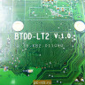 Материнская плата BTDD-LT2 для системного блока Lenovo H30-30 5B20G18371