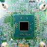 Материнская плата BTDD-LT2 для системного блока Lenovo H30-30 5B20G18371