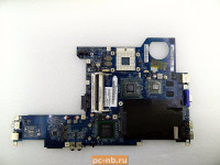 Материнская плата JIWA1 LA-4211P для ноутбука Lenovo G430 11011016