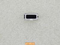 Полифонический динамик (ресивер) для смартфона Asus ZenFone 3 ZE520KL, ZC551KL 04071-01380100