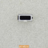Полифонический динамик (ресивер) для смартфона Asus ZenFone 3 ZE520KL, ZC551KL 04071-01380100