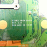 Материнская плата для ноутбука Asus X550CC 60NB00W0-MBR010