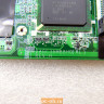 Материнская плата DAGC3AMB8H0 ( 8L ) для ноутбука Lenovo ThinkPad SL510 45M2795