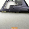 Нижняя часть (поддон) для ноутбука Lenovo U350 31038869