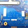 Материнская плата NM-B421 для ноутбука Lenovo E580 01LW914