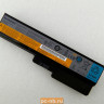 Аккумуляторы L08L6Y02 для ноутбуков Lenovo G550 121000793
