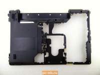 Нижняя часть (поддон) для ноутбука Lenovo Z465 31045075