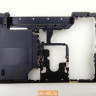 Нижняя часть (поддон) для ноутбука Lenovo Z465 31045075