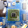 Материнская плата для ноутбука Lenovo	G460 11012710 NIWE1 MB GE2 512M W/BT&HDMI&CMOS WO/3G NIWE1 LA-5751P