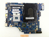Материнская плата NIWE1 LA-5751P для ноутбука Lenovo G460 11012710