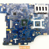 Материнская плата для ноутбука Lenovo	G460 11012710 NIWE1 MB GE2 512M W/BT&HDMI&CMOS WO/3G NIWE1 LA-5751P