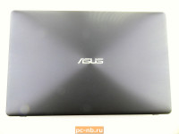 Крышка матрицы для ноутбука Asus X550DP, X550ZE 90NB01N2-R7A020