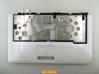 Верхняя часть корпуса для ноутбука Lenovo Y330 31036506