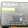 Блок питания ADP-65FD B для ноутбука Lenovo 65W 20V 3.25A 54Y8999