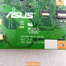 Материнская плата для ноутбука Asus	X453MA	90NB04W1-M06020 X453MA MAIN_BD._0M/N2840/AS	R2.0 (LVDS)