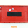 Задняя крышка для планшета Asus ZenPad C Z170CG 13NK01Y3AP0101