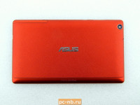 Задняя крышка для планшета Asus ZenPad C Z170CG 13NK01Y3AP0101