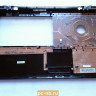 Верхняя часть корпуса для ноутбука Asus K50IJ 13GNVK1AP031-1