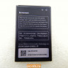 Аккумулятор BL214 для смартфона Lenovo A316i, A369i 5B19A4647H