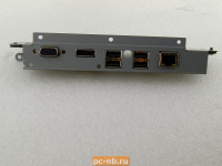 Плата ввода-вывода для моноблока Lenovo M90z 45K6441