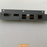 Плата ввода-вывода для моноблока Lenovo M90z 45K6441