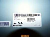 LCD модуль для моноблока Lenovo B520 90400085