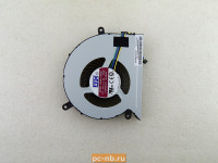 Вентилятор (кулер) для моноблока Lenovo ThinkCentre M920z 01MN750