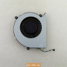 Вентилятор (кулер) для моноблока Lenovo ThinkCentre M920z 01MN750