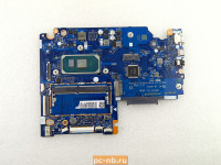 Материнская плата LA-H103P для ноутбука Lenovo S340-15IIL 5B20W89112