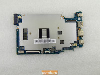 Материнская плата для ноутбука Lenovo S130-11IGM 5B20R61106