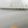 Топкейс с клавиатурой и тачпадом для ноутбука Lenovo 110S-11IBR 5CB0M53730