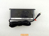 Блок питания ADLX95YAC3A для ноутбука Lenovo USB Type-C 95W 20V-4.75A / 15V-3A / 9V-3A / 5V-3A 02DL134