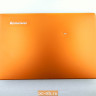 Матрица (крышка в сборе) для ноутбука Lenovo U300s 18200134