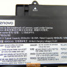 Аккумулятор L19M3PF4 для ноутбука Lenovo ideapad 5-14IIL05, 5-14ARE05, 5-14ITL05, 5-14ALC05, Ducati 5 5B10W86939