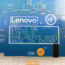 Материнская плата для ноутбука Lenovo ThinkPad X1 Extreme 1st Gen 01YU947