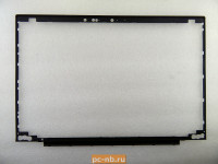 Внутренняя рамка матрицы для ноутбука Lenovo ThinkPad P51s