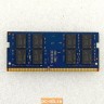 Оперативная память Ramaxel 16G DDR4 RMSA3300ME78HBF-2666
