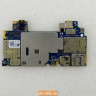 Материнская плата для планшета Lenovo Tab 2 A7-30HC 5B28C00958