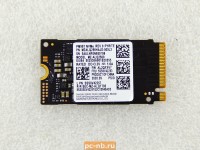 SSD Samsung 256G MZ-ALQ2560 5SS0V42253